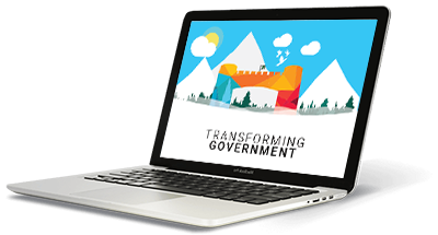Khyber Pakhtunkhwa Announces Free Laptop Scheme for Students 2 KPK free laptop, free laptop program KPK, laptop for students KPK, KPK education support, free laptops for students, KPK digital education, laptop distribution KPK, student laptop scheme, KPK government laptop, free laptop initiative,
