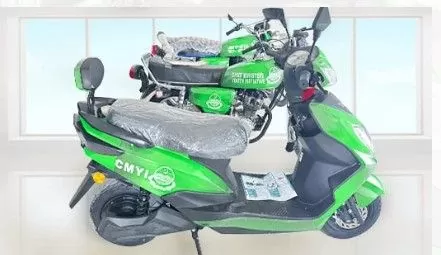 Punjab Bike Scheme 2025, student bike scheme, CM Punjab bike plan, electric bikes for students, petrol bike scheme, Punjab youth transport, bike scheme application, Maryam Nawaz bike scheme, apply online Punjab bike scheme, free bike scheme Punjab,