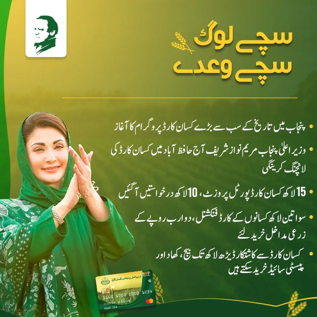 farmers financial aid, Punjab agriculture scheme, crop subsidy, farm loans 2025, Maryam Nawaz initiative, rural development, agricultural support, farm subsidy program, Kisan loan scheme, farming grants,