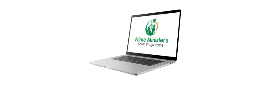 PM Laptop Scheme Phase-IV