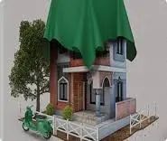 Apni Chhat Apna Ghar Scheme phase 2, Punjab housing loan program, CM Maryam Nawaz loan scheme, interest-free home financing, government housing scheme Pakistan, loan status check Punjab, Apni Chhat approved list, 50000 housing loan recipients, Apni Chhat scheme registration, Maryam Nawaz Apni Chhat initiative,