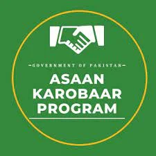 Asan Karobar Loan Scheme 2025, Punjab business loans, interest-free loans Pakistan, CM Punjab loan program, small business support Punjab, Maryam Nawaz entrepreneurship scheme, youth business loans 2025, women empowerment Punjab loans, government startup financing, SME development Punjab,

