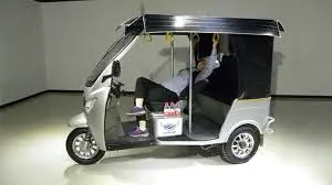 Electric rickshaw scheme 2025, Punjab green vehicle program, Maryam Nawaz E-rickshaw, E-Rickshaw registration Punjab, E-rickshaw subsidy Punjab, Apply E-Rickshaw scheme, E-Rickshaw loan without interest, CM Punjab e-transport scheme, Eco-friendly rickshaw Punjab, Youth employment through E-Rickshaw,

