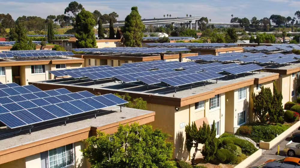 Free solar system Punjab, Punjab solar panel scheme, CM Maryam Nawaz solar scheme, solar subsidy 2025, Punjab free energy scheme, household solar installation, government solar offer, apply solar scheme online, solar energy for poor families, Punjab green energy drive,
