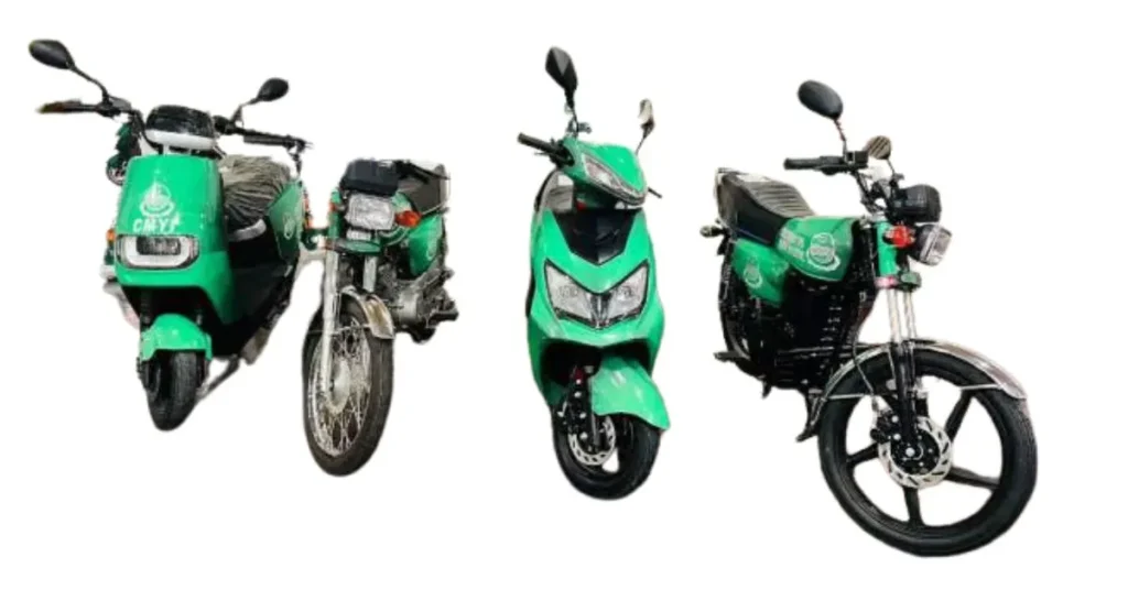 CM Punjab Bike Scheme 2025, Punjab student bike plan, student subsidy bike 2025, Maryam Nawaz youth scheme, apply for bike, student transportation Pakistan, Punjab e-bike scheme, government bike draw, bikes.punjab.gov.pk, youth empowerment Punjab,