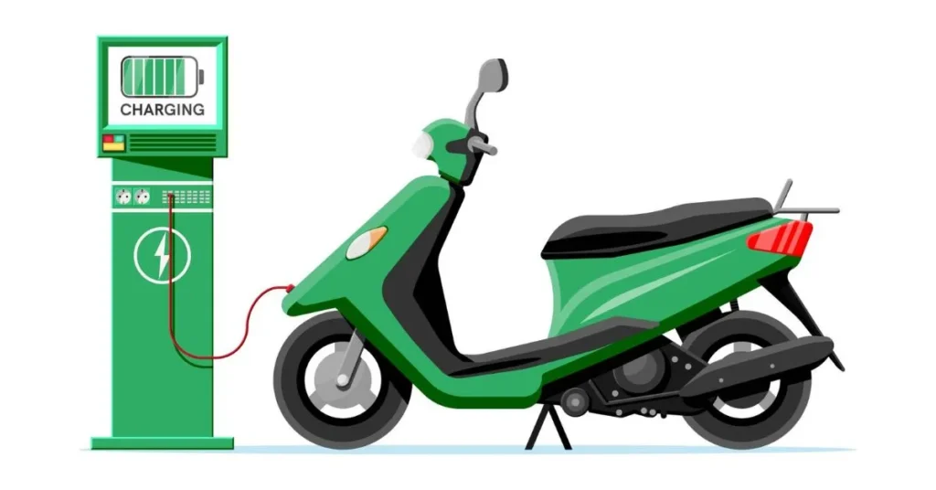 CM Punjab Bikes Scheme, student transport Punjab, apply bike online, cheap student bikes, e-bike scheme Pakistan, BOP student bikes, Punjab bike loan, CM Maryam Nawaz scheme, motorcycle for college students, Punjab youth mobility,
