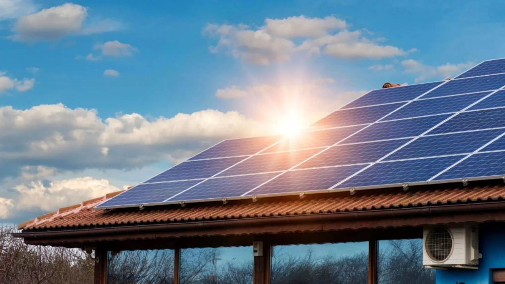 Solar Panel Initiative 2025, Free solar panels Punjab, CM Punjab solar scheme, Maryam Nawaz solar program, Punjab energy relief, solar system for homes, renewable energy Pakistan, apply solar panel scheme, solar subsidy 2025, free electricity Punjab,