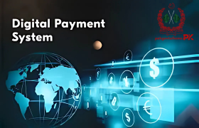 Punjab digital wages, labor digital payment, smart wage system, digital Punjab initiative, e-payment for workers, mobile banking wages, cashless wage system, Maryam Nawaz programs, tech for laborers, government payment reforms,