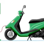 CM Punjab E-Bike Scheme 2025, electric bikes for students, Punjab student bike scheme, E-bike registration Punjab, e-bike scheme eligibility, student bike scheme online apply, electric bike subsidy Pakistan, Punjab govt e-bike initiative, e-bike easy installments, CM Maryam Nawaz bike scheme,