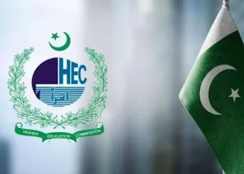 Education Budget 2025, Punjab Education Reform, CM Maryam Nawaz Initiatives, Free Laptop Distribution Punjab, Merit-Based Scholarships, Skills Development Punjab, Government School Renovation, Higher Education Punjab, Punjab Budget Highlights, Student Empowerment Programs,


