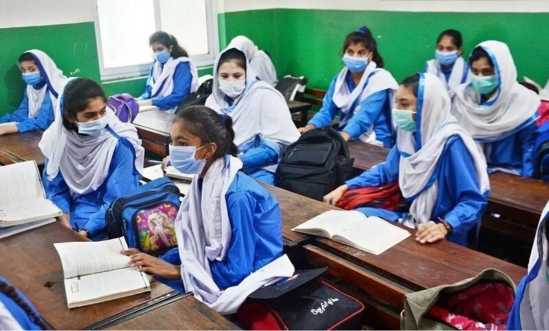 Punjab Education Budget 2025, Maryam Nawaz Education Vision, Free Laptop Punjab, Student Scholarships 2025, Punjab School Reforms, Education Budget Pakistan, Youth Skills Program Punjab, Digital Punjab 2025, Punjab Colleges Upgrade, Teacher Training Programs,
education budget
