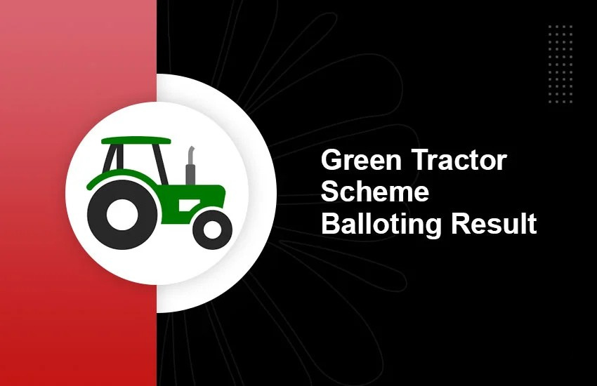 Green Tractor Scheme 2025, tractor subsidy Punjab, Maryam Nawaz agriculture scheme, CM Punjab tractor program, subsidized tractors 2025, farming support Punjab, apply green tractor online, agriculture modernization Pakistan, rural development Punjab, tractor balloting results 2025, agriculture budget Punjab 2025, small farmers support scheme, modern farming tools Punjab, Punjab government farmer scheme, tractor scheme eligibility Punjab,Green Tracter Scheme 2025