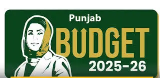 Honhaar Scholarship Punjab, Rs 15B education fund, CM Maryam Nawaz education plan, Punjab merit scholarship 2025, undergraduate financial aid, Pakistan student scholarships, Punjab youth programs 2025, higher education support Punjab, government scholarship scheme, free tuition Punjab,

