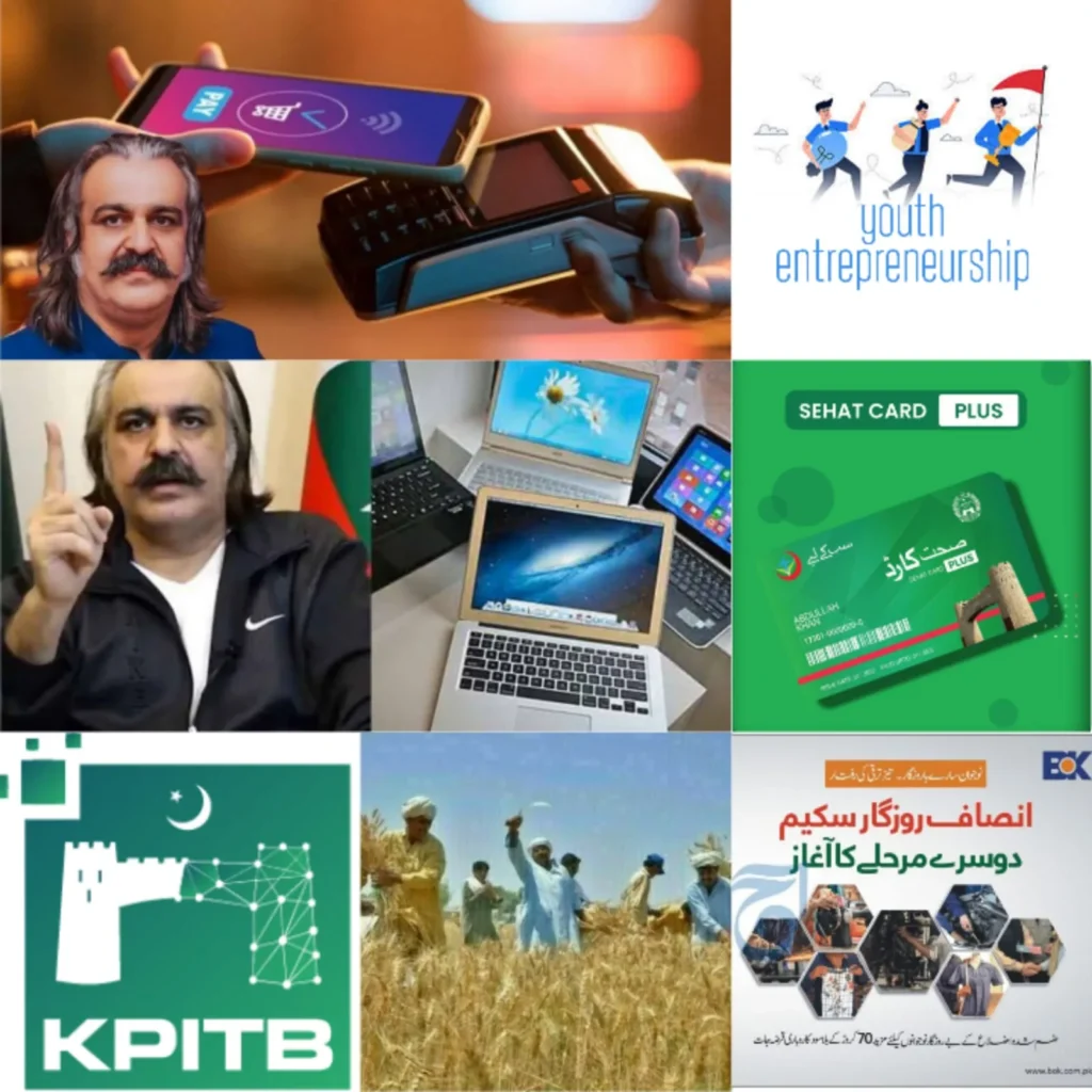 Government Schemes in Pakistan 30 KPK government schemes 2025, KPK youth programs, KPK housing scheme, KPK education initiative, KPK job schemes, KPK solar scheme, KPK relief programs, KPK development plans, KP CM schemes, KPK subsidy program,