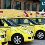 E-Taxi Scheme Punjab 2025, Maryam Nawaz Youth Scheme, Punjab Green Taxi Scheme, Free Driving Training Punjab, Subsidized Rickshaw Scheme, Punjab Unemployment Relief, CM Maryam Nawaz Transport Plan, Eco-Friendly Vehicle Scheme, Punjab Government Initiatives, Electric Vehicle Scheme 2025,