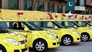 CM Punjab Maryam Nawaz E-Taxi Scheme 2025 – A Comprehensive Guide to New Updates 2 E-Taxi Scheme Punjab 2025, Maryam Nawaz Youth Scheme, Punjab Green Taxi Scheme, Free Driving Training Punjab, Subsidized Rickshaw Scheme, Punjab Unemployment Relief, CM Maryam Nawaz Transport Plan, Eco-Friendly Vehicle Scheme, Punjab Government Initiatives, Electric Vehicle Scheme 2025,