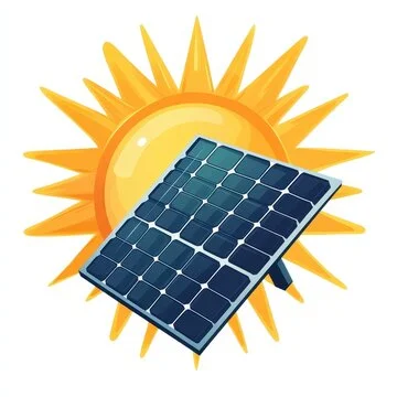 NRSP Solar Loan 2025 – Full Guide to Affordable Solar Energy for All 3 NRSP solar financing 2025, interest-free solar loan, Pakistan energy loan, NRSP solar system plan, solar energy solution Pakistan, NRSP solar loan details, apply for solar loan 2025, government-backed solar loan, NRSP clean energy initiative, off-grid loan NRSP,