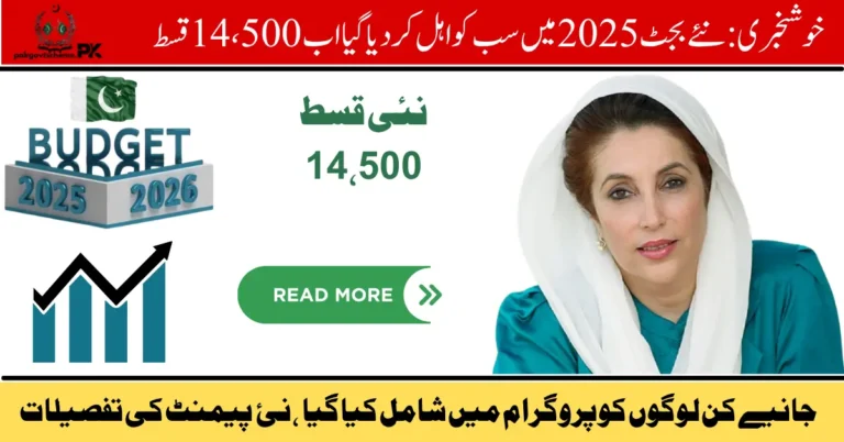 BISP 8171 Budget 2025, BISP new payment update, 8171 CNIC check online, Benazir Income Support Programme, BISP 8171 eligibility, BISP registration 2025, 8171 payment status, BISP online portal, BISP 2025 budget breakdown, BISP 8171 latest news,