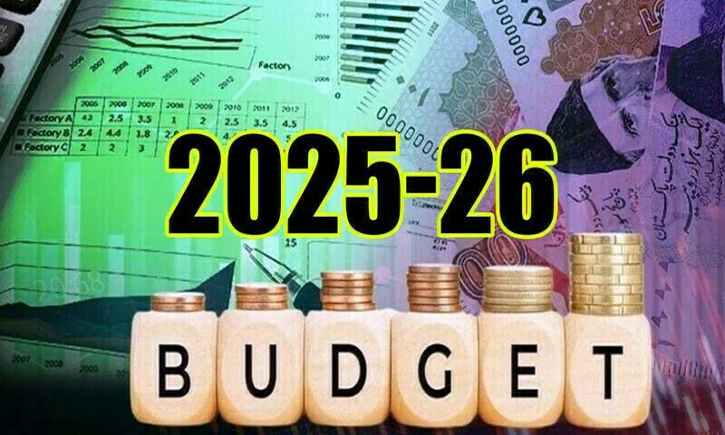 Pakistan Budget 2025–26 highlights, federal budget Pakistan 2025–26, tax reforms in Pakistan, non-filer restrictions 2025, real estate tax changes Pakistan, solar panel GST 2025, EV levy policy Pakistan, Islamabad property stamp duty, family pension reforms 2025, Pakistan PSDP 2025–26,

