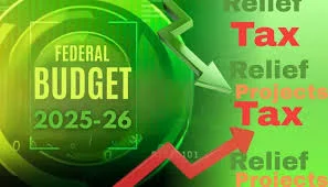Pakistan budget 2025–26 analysis, tax policy Pakistan 2025, budget news Pakistan, e-commerce tax Pakistan, pension policy 2025, PSDP allocation 2025, housing scheme tax relief, Islamabad stamp duty reduction, EV incentives in budget, Pakistan economic roadmap 2025,

