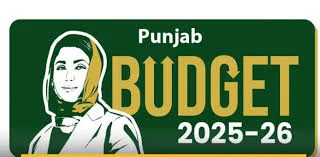 Punjab Agriculture Budget 2025–26, farmer subsidy program, smart irrigation Punjab, CM Maryam Nawaz farming plan, agriculture transformation Punjab, crop support 2025, agri innovation Punjab, Punjab rural uplift, farming modernization Pakistan, agricultural relief package,

