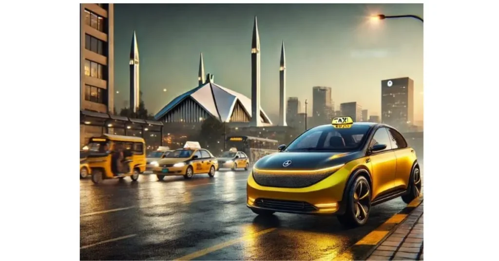 Punjab E-Taxi Scheme 2025: Step-by-Step Guide for New Drivers 2 Punjab E-Taxi Scheme , Punjab electric taxi scheme, CM Punjab e-taxi scheme, 2025 e-taxi application, Rozgar portal Punjab, electric vehicle taxi, women taxi drivers Punjab, green taxi scheme Pakistan, Punjab EV loan plan, eco-friendly public transport, Maryam Nawaz taxi scheme,