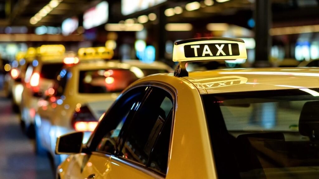 EV taxi scheme Pakistan, Punjab electric cab policy, electric vehicle for drivers, green taxi project Punjab, solar-powered taxis, youth employment transport scheme, environment-friendly vehicles Punjab, electric mobility Punjab 2025, women taxi drivers scheme, Lahore EV taxi registration,

