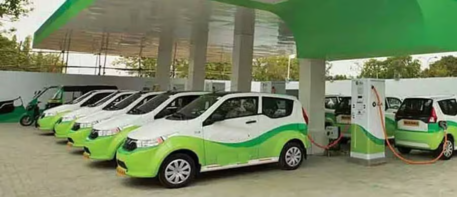 Punjab E-Taxi Program 2025, CM Punjab EV taxi scheme, Maryam Nawaz green taxi, electric vehicles Punjab, eco-friendly taxis Lahore, Punjab transport scheme, youth employment Punjab, Punjab EV loan program, electric taxi subsidy 2025, Punjab green transport plan, LTV license electric taxi, Dewan Motors electric car, Honri VC30 Pakistan, Punjab solar charging station, e-taxi application form,