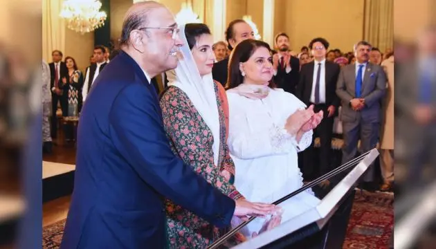 Benazir Hunarmand Skills Training, BISP Empowerment Program, Free Government Courses Pakistan, Learn German Language Free, Youth Training by BISP, Pakistan Vocational Support 2025, Skills for Jobless Youth, Certified Skill Courses Pakistan, Benazir Income Support Skills, Women Skill Development Pakistan,

