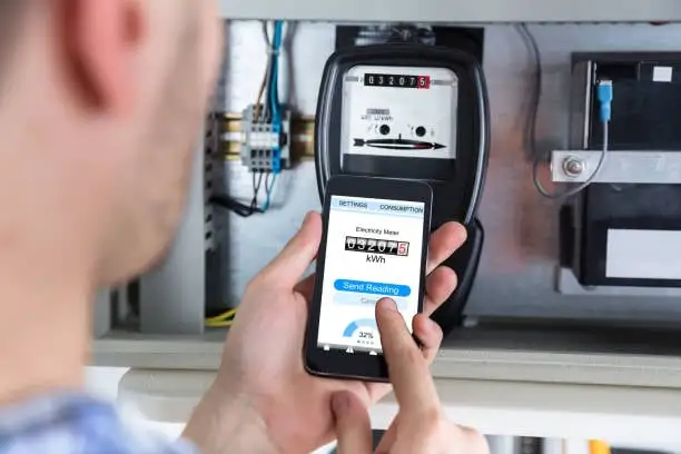 Apna Meter Apni Reading Program 2025 – Comprehensive Guide to Online Reading 4 Apna Meter Apni Reading Program 2025, electricity meter photo upload, save on electricity bill, stop overbilling, mobile app for meter, MEPCO app 2025, LESCO reading service, self meter update, accurate utility bill, power bill app,
