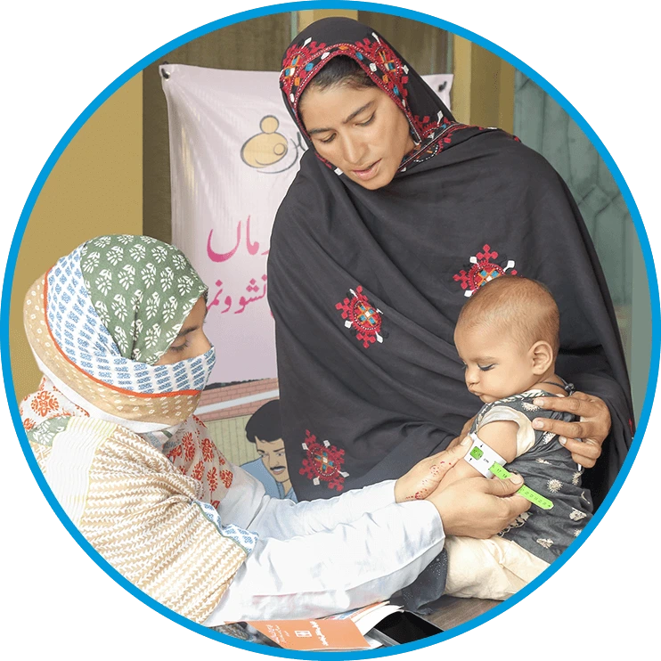 Aghosh Program July 2025 – Check Payment Status & Eligibility 4 pregnant women scheme, Aghosh benefits 2025, Punjab social protection, CM Punjab women aid, maternity cash help, PSPA helpline 1221, infant care funds, cash for pregnancy, Punjab scheme mothers, Aghosh program status,