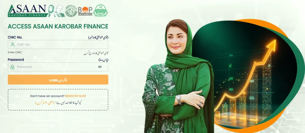 zero interest business loan, Punjab startup scheme, free loan application, youth finance support, Maryam Nawaz loan scheme, Punjab interest-free scheme, easy loan Pakistan, business uplift Punjab, SME loan Punjab, job creation scheme,
