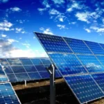 Solar Scheme Result 2025, CM Punjab solar scheme, solar energy subsidy, solar selection list, solar eligibility 2025, solar grant Punjab, check solar result, renewable energy scheme, Punjab green initiative, solar support program,