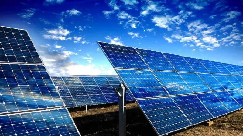 Solar Scheme Result 2025, CM Punjab solar scheme, solar energy subsidy, solar selection list, solar eligibility 2025, solar grant Punjab, check solar result, renewable energy scheme, Punjab green initiative, solar support program,