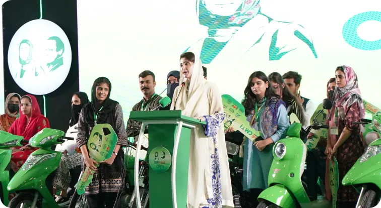 CM Punjab Bike Scheme 2025 – Online Registration & Latest Updates 3 CM Punjab Bike Scheme 2025, Punjab government bike program, student loan bikes, e-bike for students Punjab, petrol bike for boys, e-bike for girls scheme, CM Punjab mobility scheme, online bike application Punjab, green Punjab initiative, CM youth transport scheme,