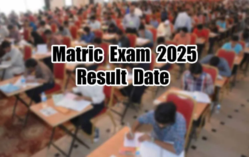 Punjab Board Result 2025, BISE 10th Result, Matric 2025 Result, 10th Class Roll No Result, Online Result Check, BISE Gujranwala, BISE Multan, BISE Faisalabad, Gazette Result Download, SSC Part 2 Exam 2025,