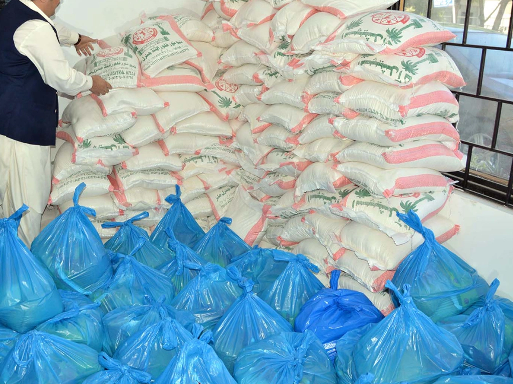 Ehsaas Ration Program July 2025 – Complete Registration Guide & Benefits Overview 4 Ehsaas registration online, ration application check, utility store ration, CNIC 8070 SMS, Punjab food subsidy, grocery relief program, poverty support Pakistan, ration status check, food package scheme, PM Ehsaas ration,