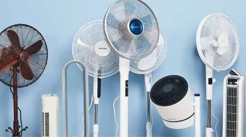 PM energy-saving fan, 2025 fan distribution, electricity saver scheme, Islamic loan for fans, free energy fans, WAPDA and PM program, household energy efficiency, Pakistan green initiative, low-cost fan scheme, eco electricity plan,