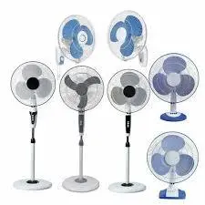 Govt Launches PM Fan Replacement Scheme: Check Eligibility & Apply Here 3 PM Fan Replacement Scheme, energy efficient fan Pakistan, 2025 DC fan subsidy, KIBOR fan loan, cheap fan plan, NEECA registration, PM DC fan drive, household energy savings, smart fan initiative, load shedding solution,