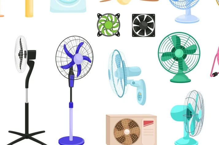 PM Fan Replacement Scheme 2025, government fan plan, save electricity fan, load-shedding solution, free fan delivery, subsidized fan scheme, fan discount offer, bill-saving fan, Pakistan energy plan, fan installment program,