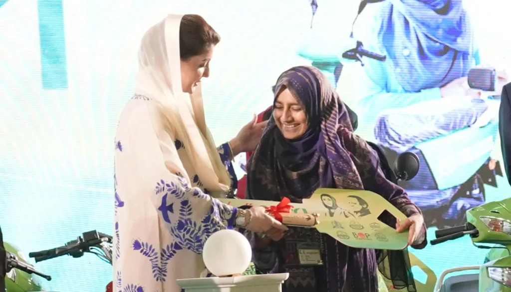 CM Punjab Bike Scheme 2025 – Online Registration & Latest Updates 4 CM Punjab Bike Scheme 2025, Punjab student e-bike scheme, interest-free bikes 2025, girls bike scheme Punjab, easy bike installment, green bike project 2025, CM Punjab transport plan, Punjab bike eligibility, student mobility scheme 2025, apply for bike online Punjab,