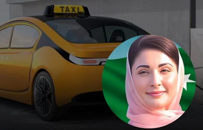 CM Punjab Electric Taxi Scheme 2025 – Full Details & How to Apply Online 3 Electric Taxi Scheme Pakistan, Punjab Green Taxi 2025, Youth Taxi Loan Program, Honri Electric Vehicles, PITB Taxi Application Portal, Maryam Nawaz Youth Scheme, Eco Transport Punjab, EV Driving Jobs Pakistan, Government Taxi Scheme, Zero Interest EV Program,
