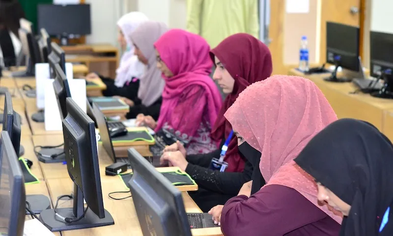 Free Skills Training Launched for Youth & Orphans by BISP & NAVTTC – Enroll Now! 3 Free technical training, skill-based courses, job market skills, NAVTTC initiatives, BISP youth training, earn with skills, orphan skills program, learn plumbing free, government training center, skill uplift 2025,