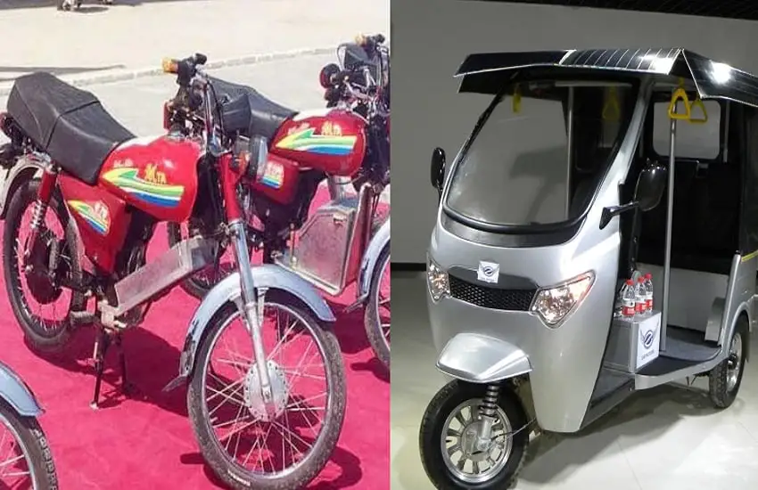 Shehbaz Sharif EV Scheme 2025 – Free E-Bikes for Topper Students 3 Shehbaz EV Bikes 2025, Free Student EV Scheme, Green Transport Scheme, Pakistan E-Bike Initiative, Clean Energy Bikes, Government Free Bikes, Topper Bike Scheme, EV Policy Pakistan, Student Electric Scooters, Free Bikes for Youth,Shehbaz Sharif EV Scheme 2025