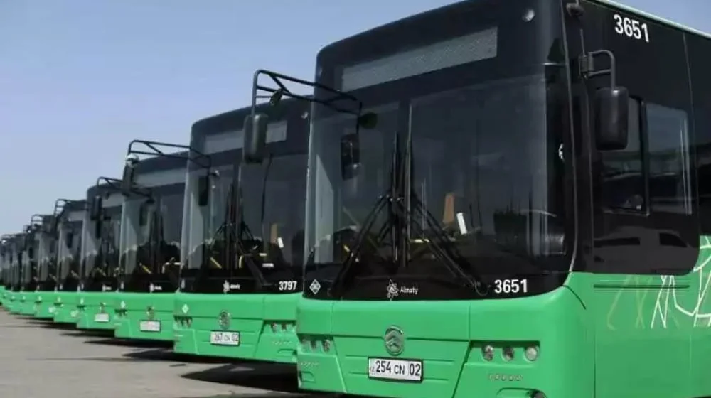 Punjab Transport Program 2025, CM Punjab initiative, green bus project, tech transport Punjab, eco-friendly travel, women transport Punjab, bus route update, smart mobility Punjab, Punjab infrastructure, mass transit Punjab,