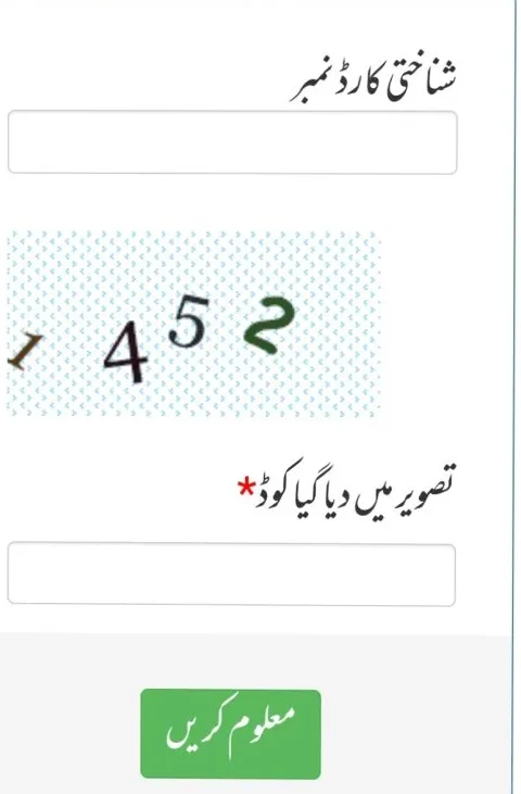 Ehsaas online check, 8171 CNIC verify, August 2025 aid, BISP Ehsaas portal, cash assistance 2025, check eligibility, 8171 result, apply online, update status, govt scheme,