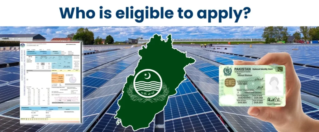 CM Punjab Free Solar Panel Scheme 2025 – Check Eligibility Now 3 CM Punjab Free Solar Panel, Punjab 2025 solar scheme, 1kW solar system free, solar battery support, inverter solar scheme, energy relief Punjab, Maryam Nawaz solar initiative, solar power savings, Punjab green scheme, solar project Pakistan,