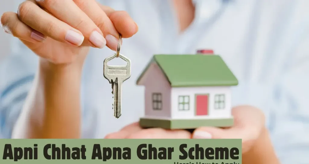 Maryam Nawaz Apni Chhat scheme 2025, Punjab govt housing plan, Apni Chhat Apna Ghar benefits, housing finance Punjab, low cost home scheme Pakistan, own house Punjab program, Punjab housing assistance 2025, Pakistan home loan scheme, government housing relief Punjab, affordable housing project Punjab,