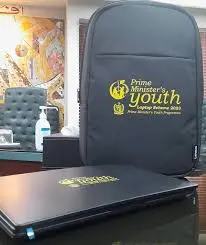 PM Youth Laptop Scheme 2025, Laptop application 2025, Free laptops Pakistan, Student laptop registration, HEC digital device scheme, Pakistani university students, Government youth program, PM student support scheme, Digital access for students, 2025 laptop deadline,