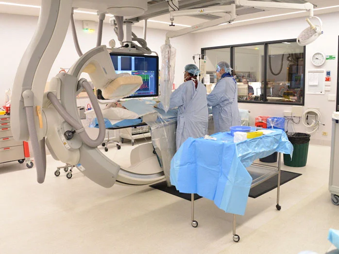Punjab Free Angiography 2025, free cardiac care, Punjab heart hospitals, Maryam Nawaz initiative, free angiography services, health reform Punjab, Punjab CM scheme 2025, medical treatment free Punjab, stent support program, poor patient heart care,